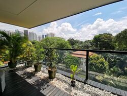 Reignwood Hamilton Scotts (D9), Apartment #352967591